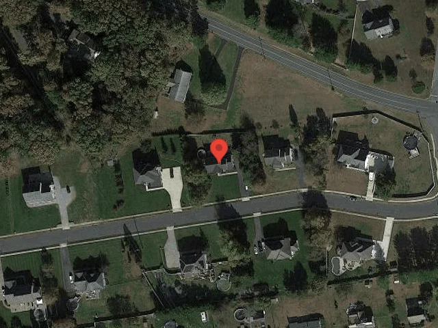 House image located at Bridgeton, NJ 08302