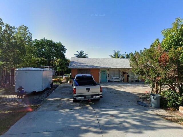 House image located at Stuart, FL 34997