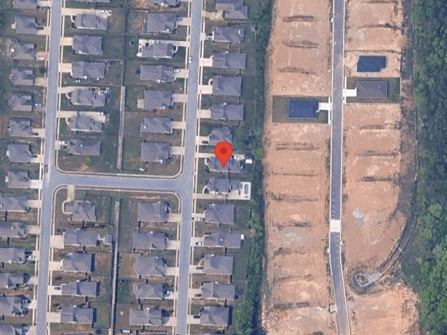 House image located at Calera, AL 35040