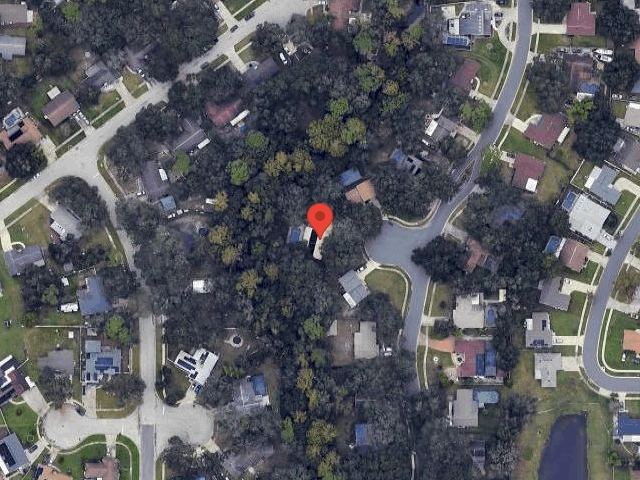 House image located at Kissimmee, FL 34744