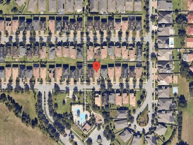 House image located at Brandon, FL 33511