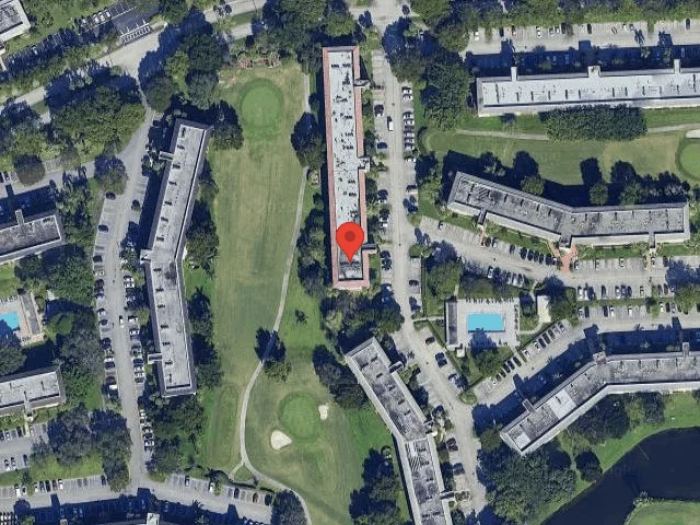 House image located at Pompano Beach, FL 33066