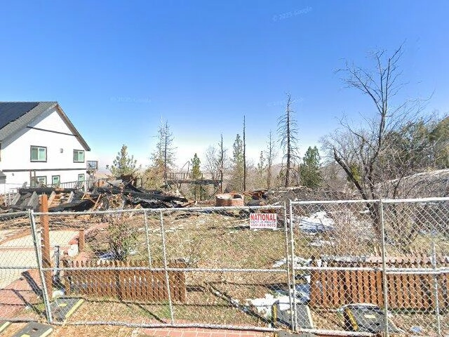 House image located at Lake Arrowhead, CA 92352