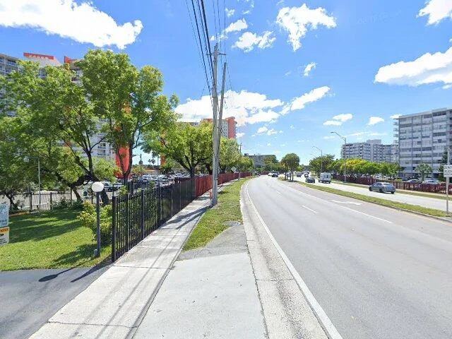 House image located at Miami, FL 33179