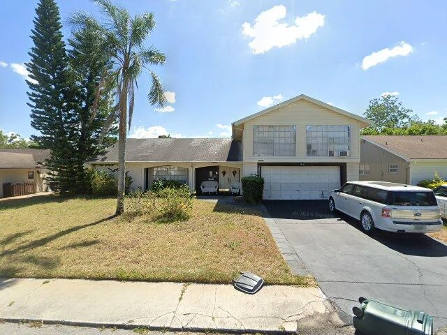 House image located at Hudson, FL 34667