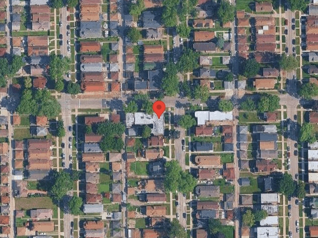 House image located at Chicago, IL 60620