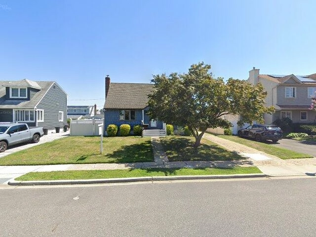 House image located at Seaford, NY 11783