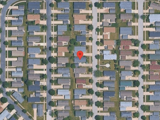 House image located at Dothan, AL 36301