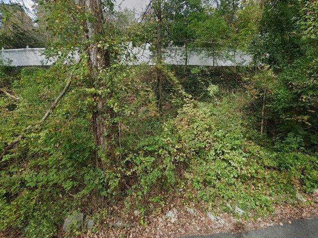 House image located at Garrison, NY 10524