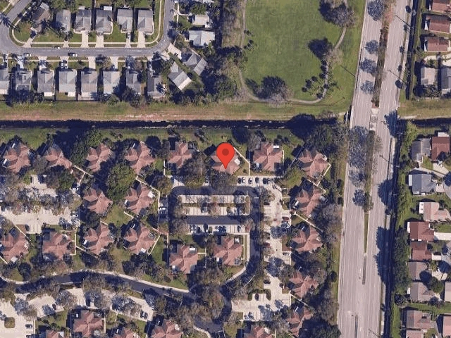 House image located at Boynton Beach, FL 33436