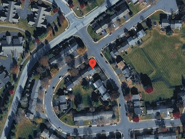 House image located at Palmyra, PA 17078
