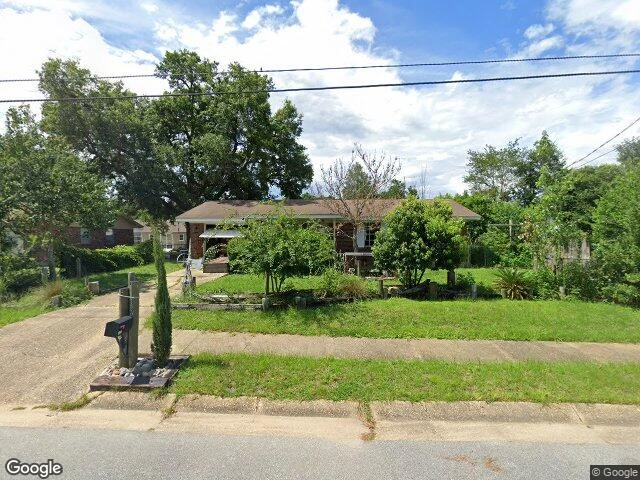 House image located at Pensacola, FL 32514