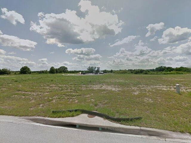 House image located at Haines City, FL 33844