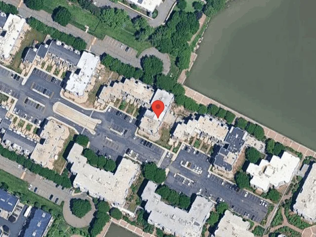 House image located at Edgewater, NJ 07020