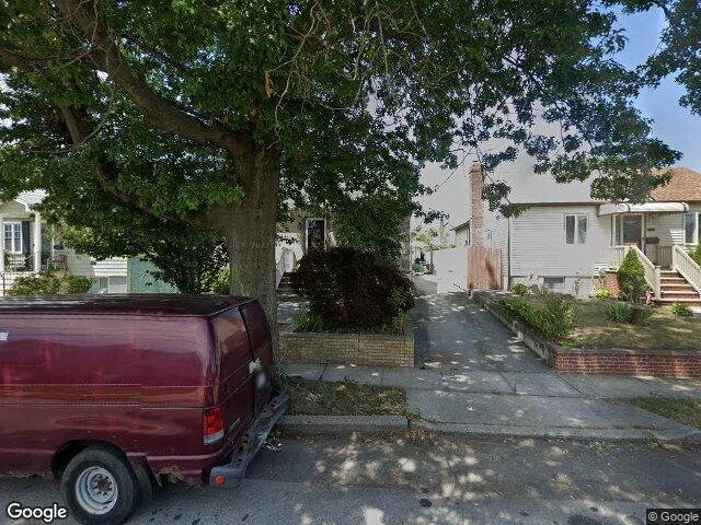 House image located at Elmont, NY 11003