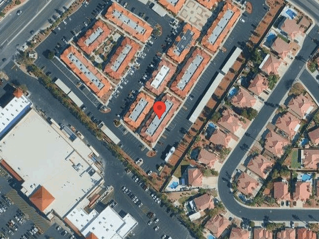 House image located at Henderson, NV 89052