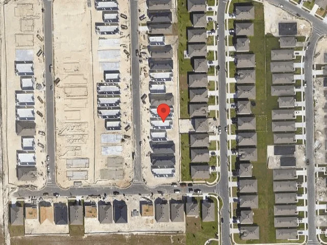 House image located at Deland, FL 32724