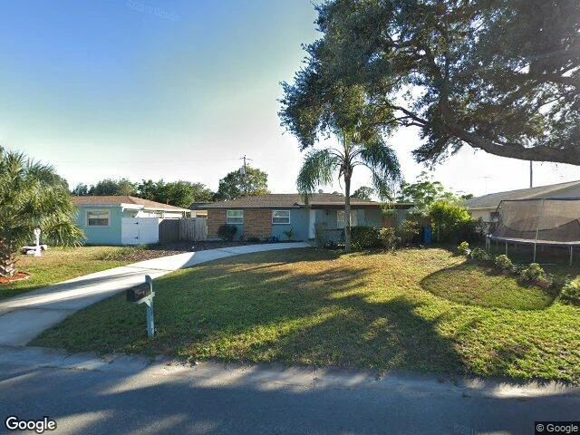 House image located at Tampa, FL 33634