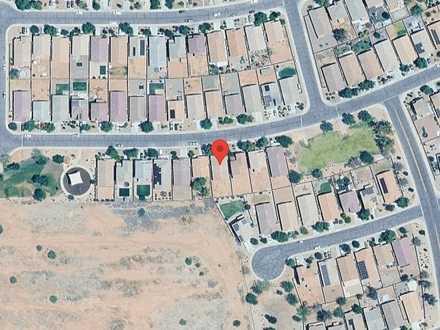 House image located at Florence, AZ 85132