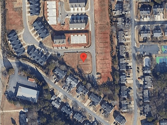House image located at Oakwood, GA 30566