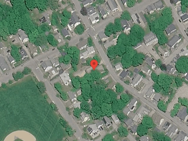 House image located at Lowell, MA 01852