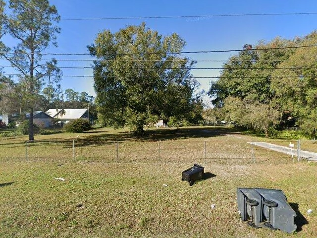 House image located at Lakeland, FL 33810