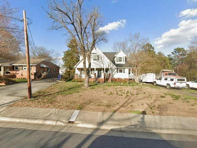 House image located at Kernersville, NC 27284