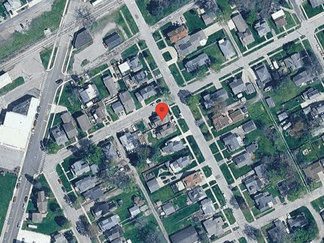 House image located at Napoleon, OH 43545