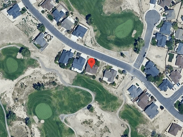 House image located at Fernley, NV 89408