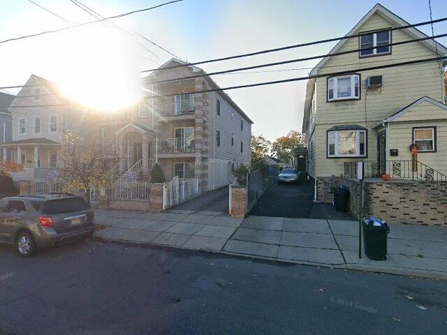 House image located at Elizabeth, NJ 07202