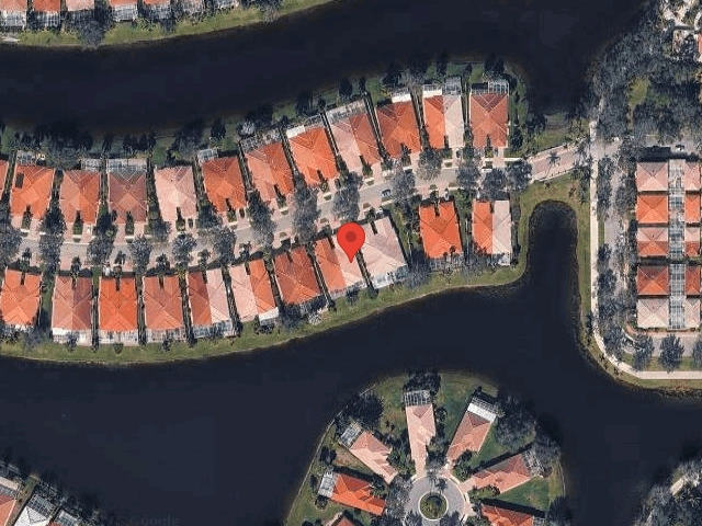 House image located at Naples, FL 34119