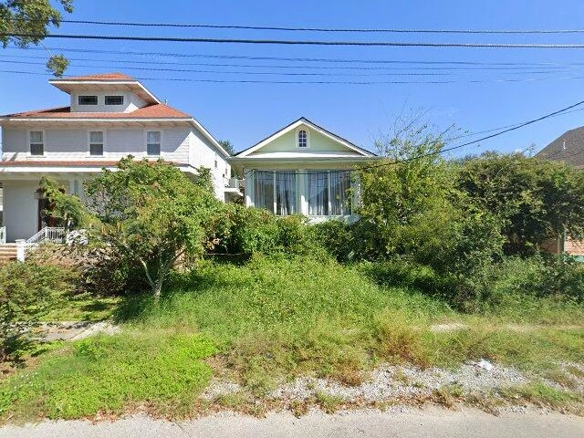House image located at New Orleans, LA 70124