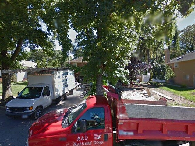 House image located at Banner Elk, NC 28604