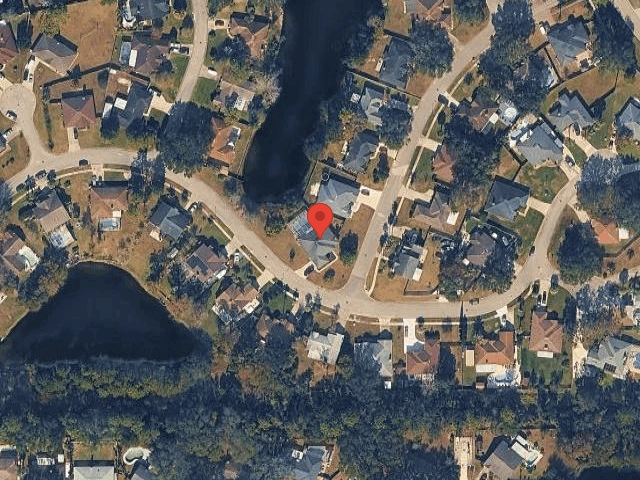 House image located at Jacksonville, FL 32225