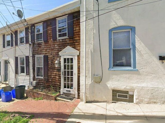 House image located at East McKeesport, PA 15035