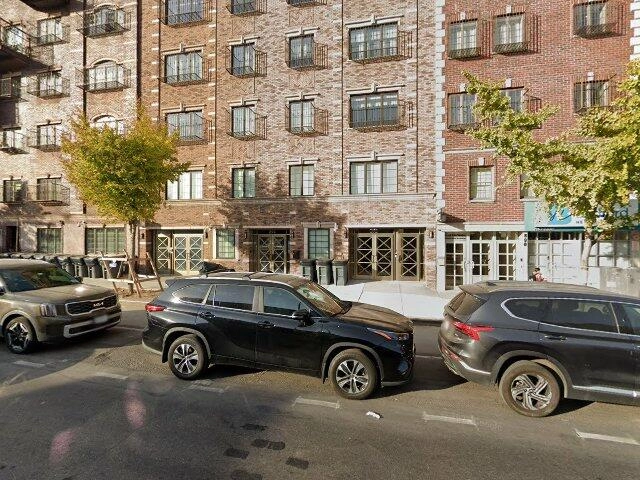 House image located at Brooklyn, NY 11205