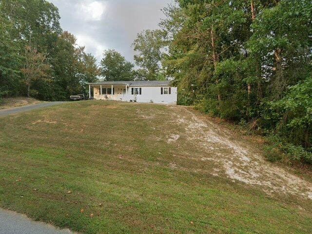 House image located at Mechanicsville, MD 20659