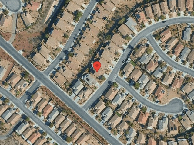House image located at Henderson, NV 89044