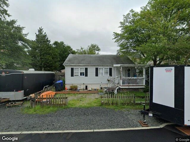 House image located at Brick, NJ 08723