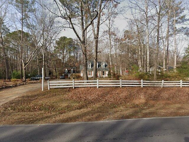 House image located at Selma, NC 27576