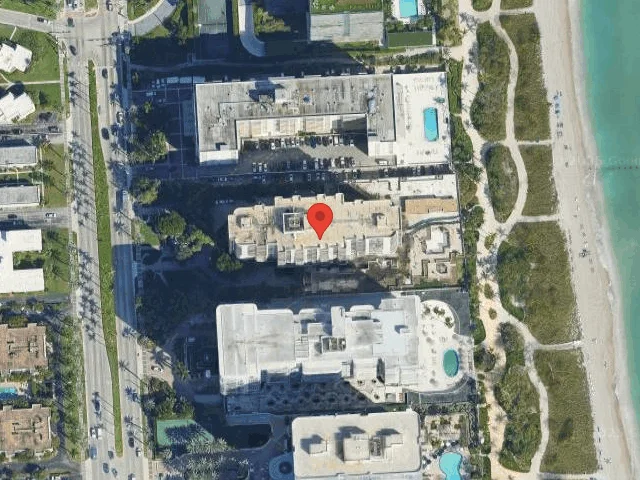 House image located at Miami Beach, FL 33154