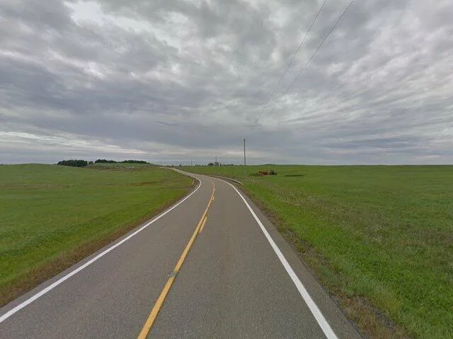 House image located at Saint Clairsville, OH 43950