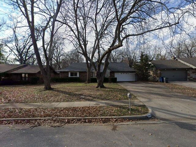House image located at Tulsa, OK 74133