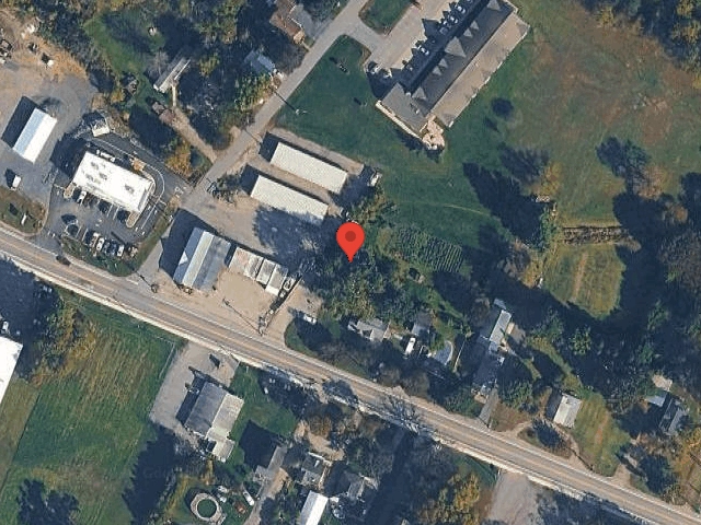 House image located at Jackson, TN 38301
