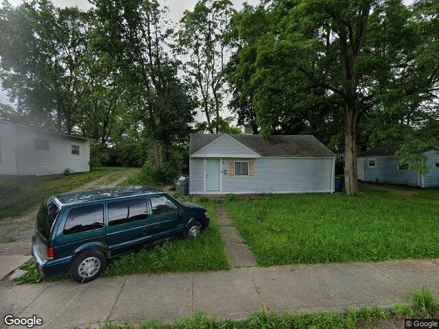 House image located at Indianapolis, IN 46208