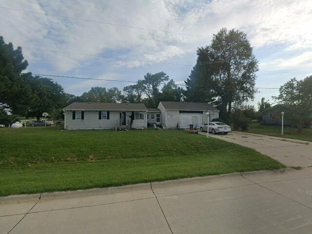 House image located at Council Bluffs, IA 51501