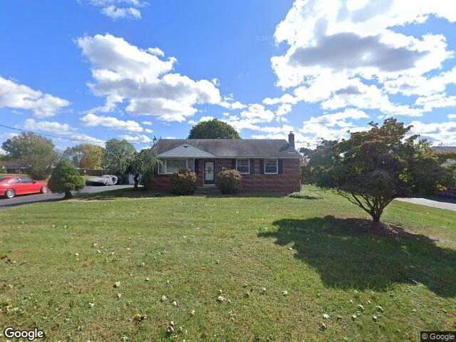 House image located at Milford, NJ 08848