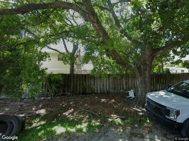 House image located at Fort Pierce, FL 34950