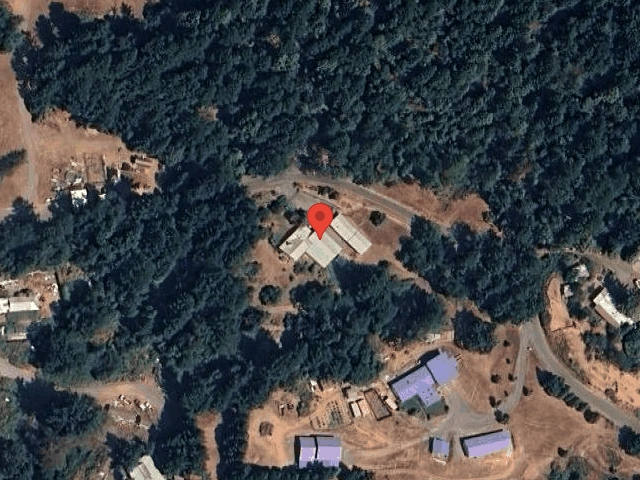 House image located at Salyer, CA 95563