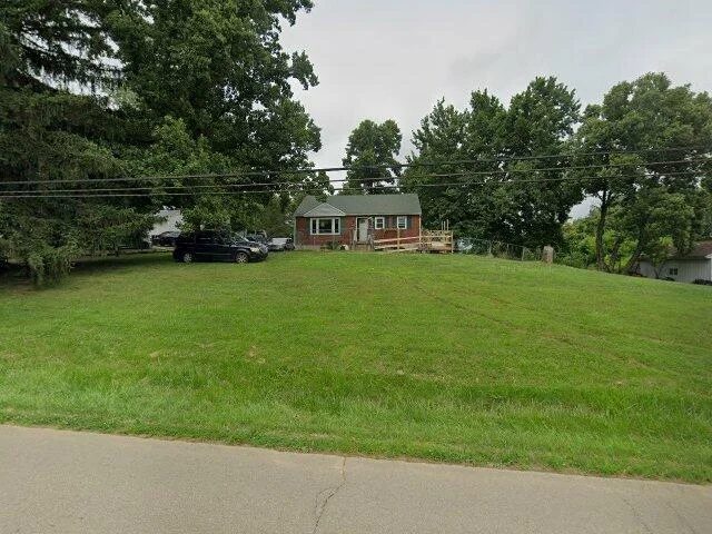 House image located at Zanesville, OH 43701